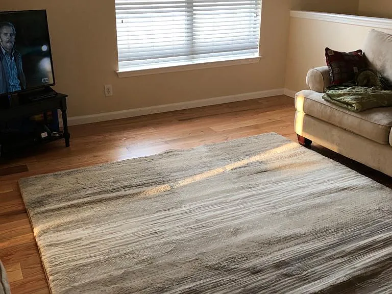 2203 Regency Ct — Photo 15