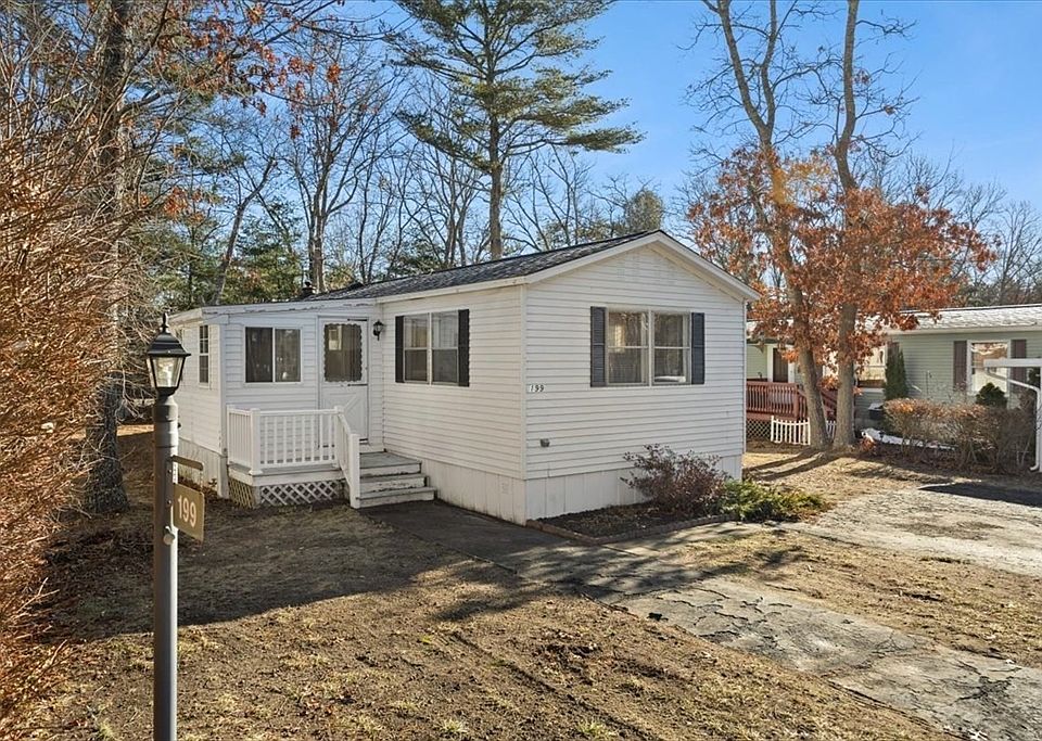 1st image of 199 Windswept Rd