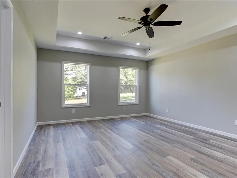 205 Elysian Hills Dr — Photo 15