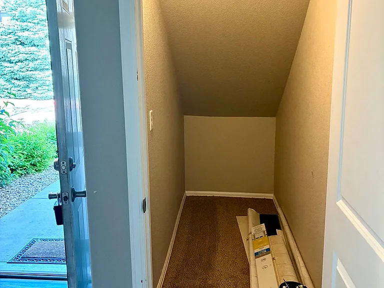 5551 W 29th St #3711 — Photo 24