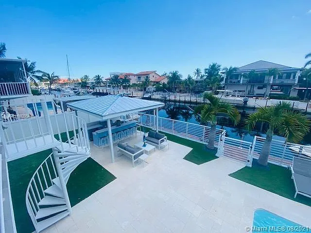 203 Atlantic Blvd — Photo 5