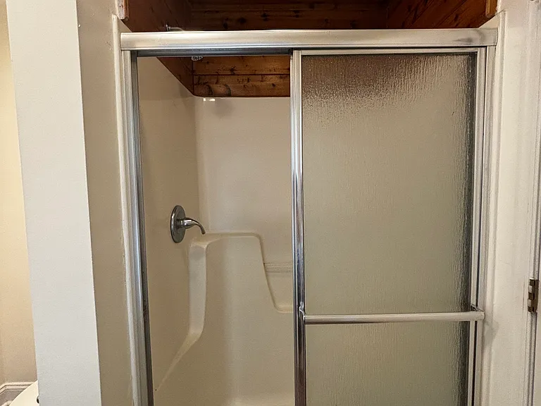 7 Comet Ct — Photo 6