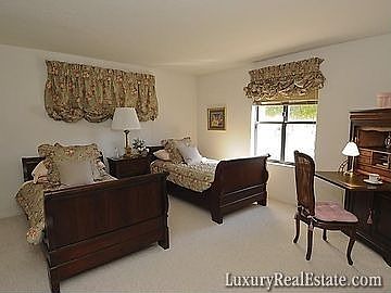 4th image of 6780 E Caballo Dr
