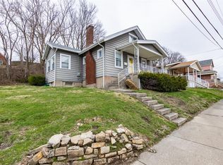 317 View Pl, Covington, KY 41011