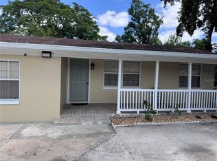 613 Carol Ter, Kissimmee, FL 34744