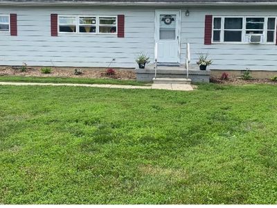 3359 Luce Rd, Flushing, MI, 48433