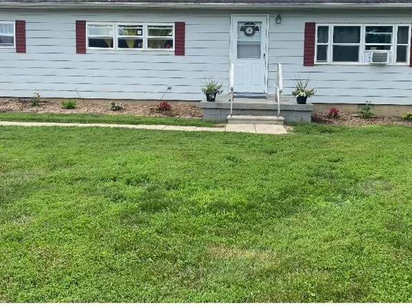 3359 Luce Rd, Flushing, MI 48433