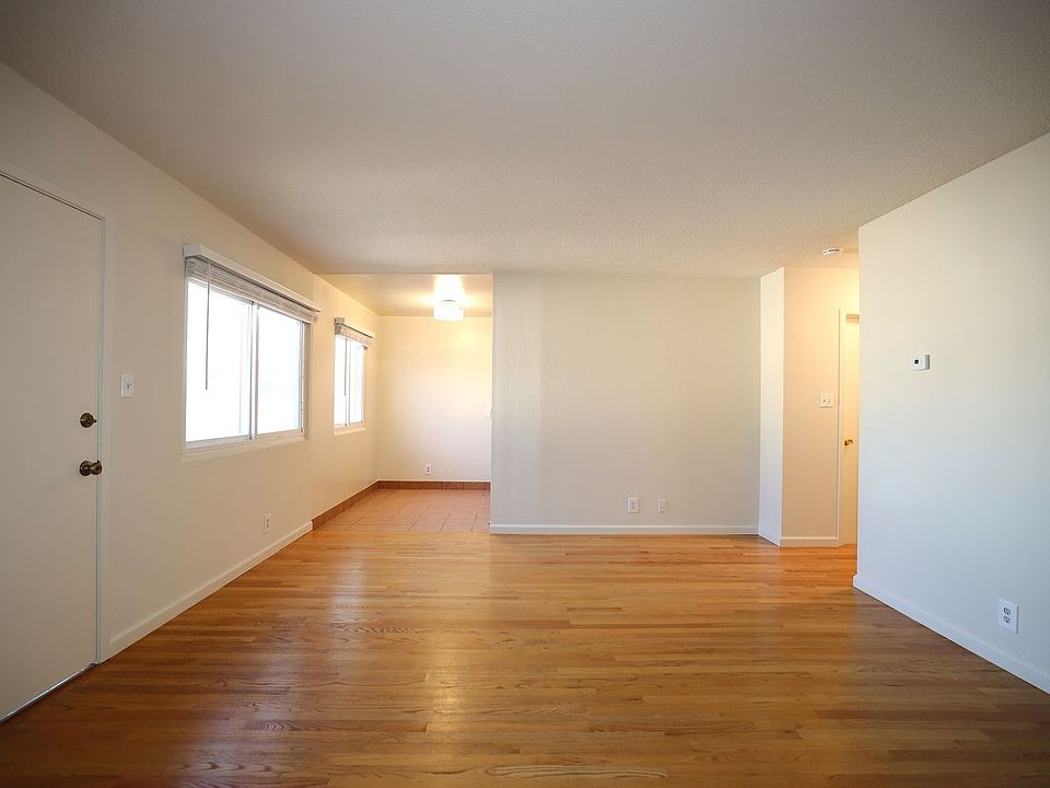645 Easton Avenue Apartment Rentals San Bruno, CA Zillow