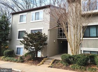 11737 Ledura Ct APT T1, Reston, VA 20191