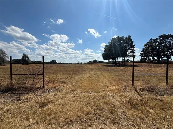30 417th Ln, Salina, OK 74365