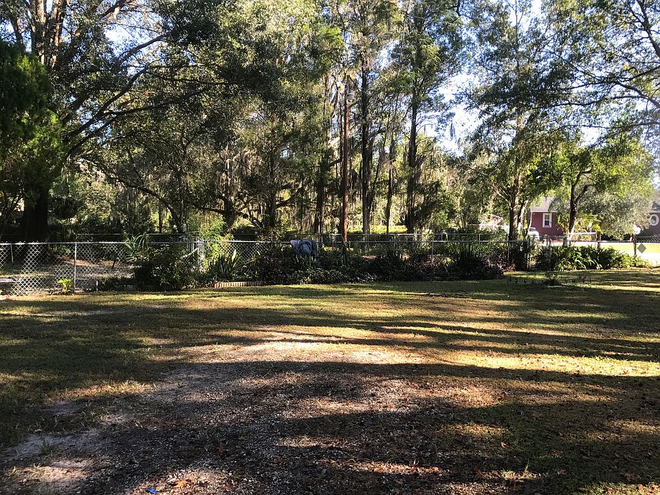 1st image of 21821 Dupree Dr