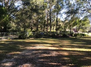 21821 Dupree Dr, Land O Lakes, FL 34639