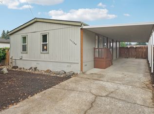 11755 SW Graven St, Tigard, OR 97224