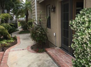 808 Skysail Ave, Carlsbad, CA 92011