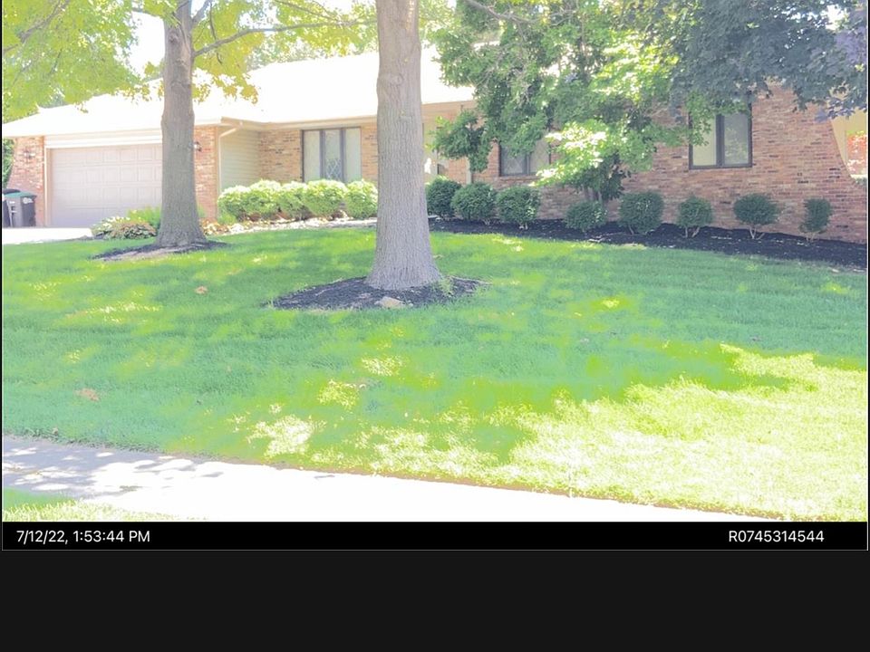 1st image of (Undisclosed Address)