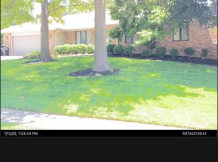 12229 Rose Ln, Omaha, NE 68154