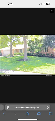 (Undisclosed Address) Photo 1