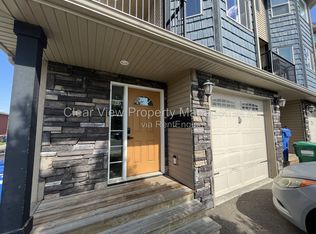 841 Mount Sundance Mnr W, Lethbridge, AB T1J 1X5