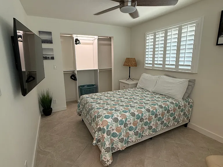 3065 Florida Blvd — Photo 5