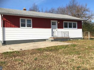 612 Florence Ave, Vineland, NJ 08360
