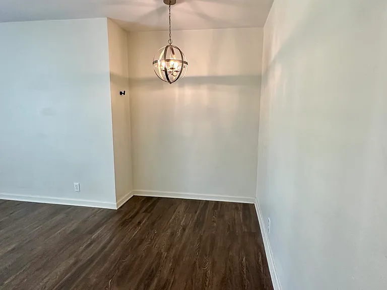 4127 Idaho St #F — Photo 5