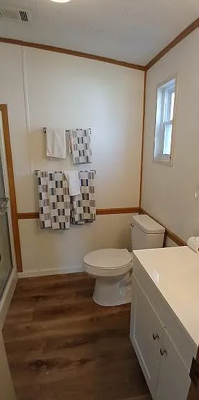 1725 Hilton Head Blvd — Photo 22