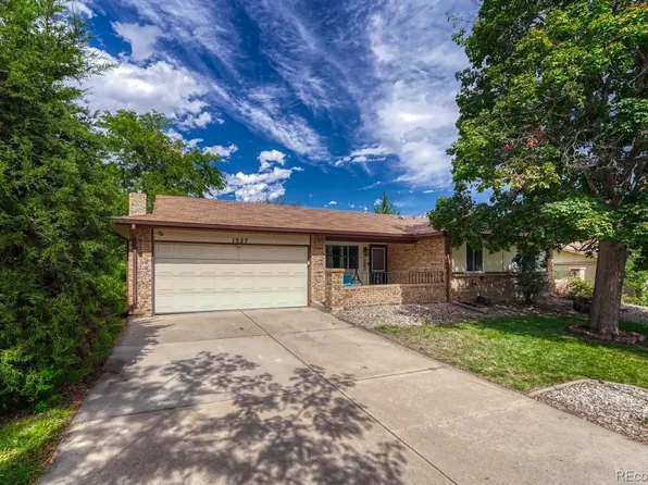 1327 E 19th Street, Loveland, CO 80538