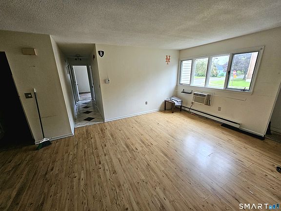 2nd image of 20 Thompson Road #A