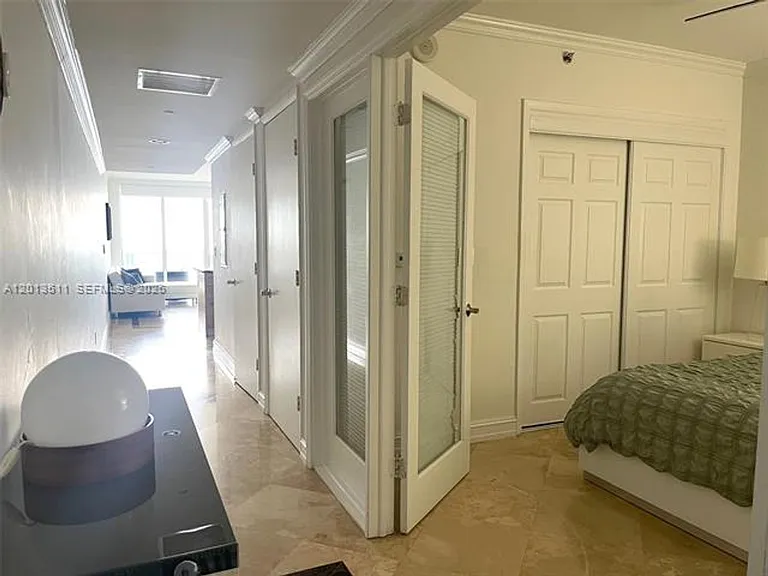1830 S Ocean Dr #4412 — Photo 24