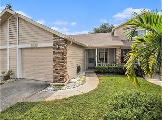 6522 Thicket Trl, New Port Richey, FL 34653
