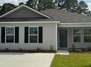 620 Culmen Ct, Myrtle Beach, SC 29588