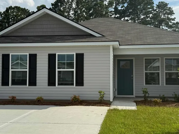 620 Culmen Ct., Myrtle Beach, SC 29588