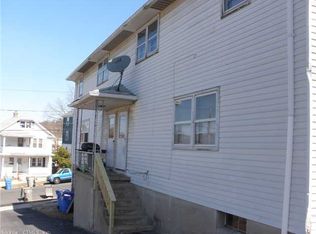 54 Rustic Ter, Bristol, CT 06010