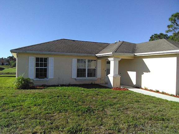 3rd image of 3207 39th St W