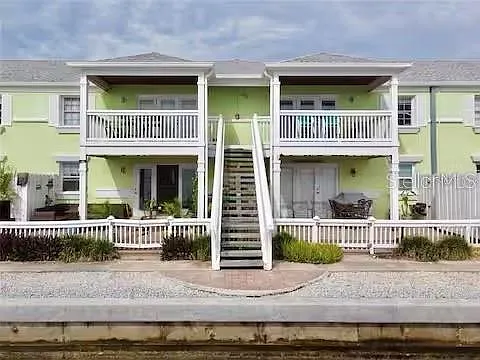 5110 Coquina Key Dr SE #C — Photo 15