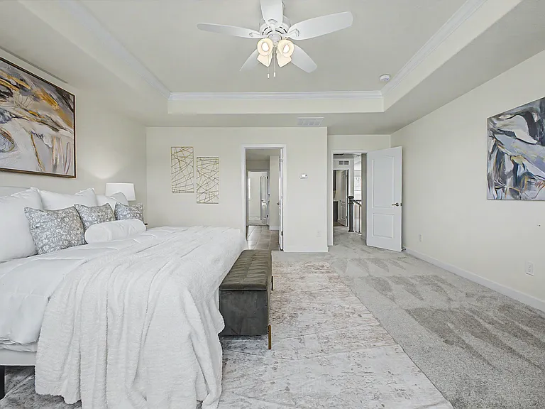 6982 Hyland Hills St — Photo 24