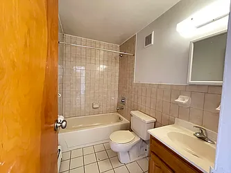 Rented by Voro New York