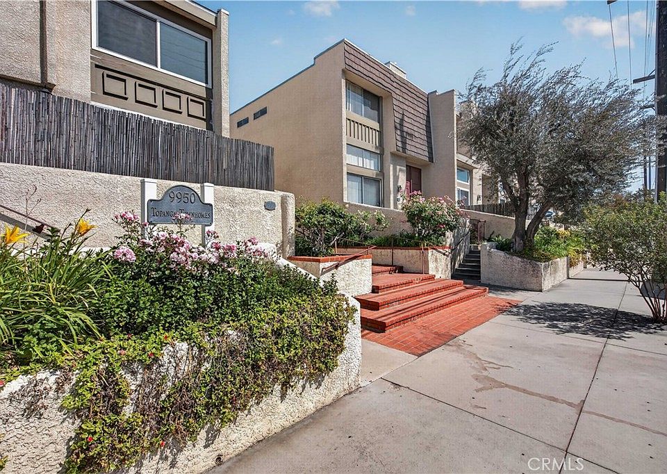 1st image of 9950 Topanga Canyon Blvd Unit 43