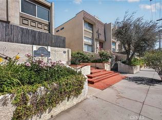 9950 Topanga Canyon Blvd UNIT 43, Chatsworth, CA 91311
