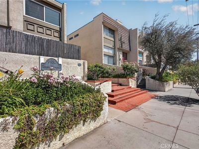 9950 Topanga Canyon Blvd Unit 43, Chatsworth, CA, 91311