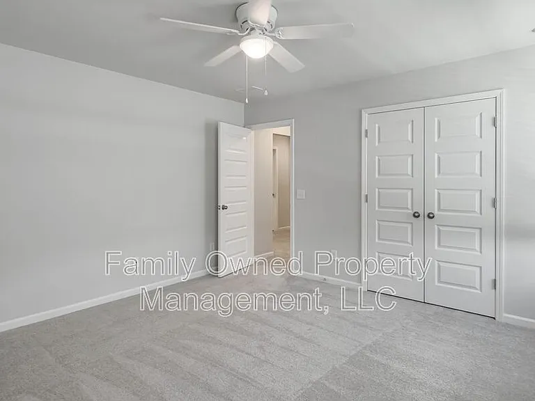 2048 Longhorn Ln — Photo 42