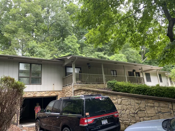 183 Laurel Dr, Boone, NC 28607