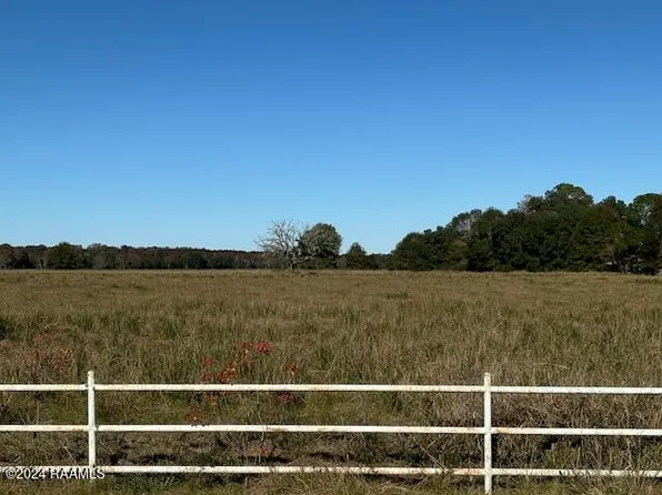Highway 757, Eunice, LA 70535