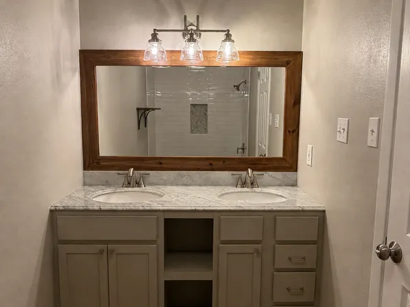 14136 Big John Rd, Biloxi, MS 39532