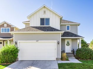 127 W 570 N, Vineyard, UT 84059