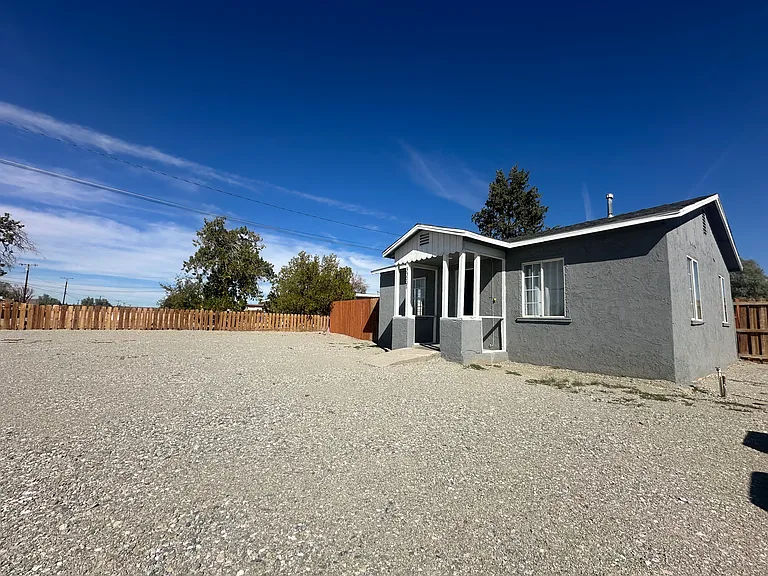 35007 Cedar Rd #1 — Photo 12