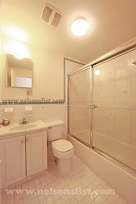 Rented by R New York | media 2