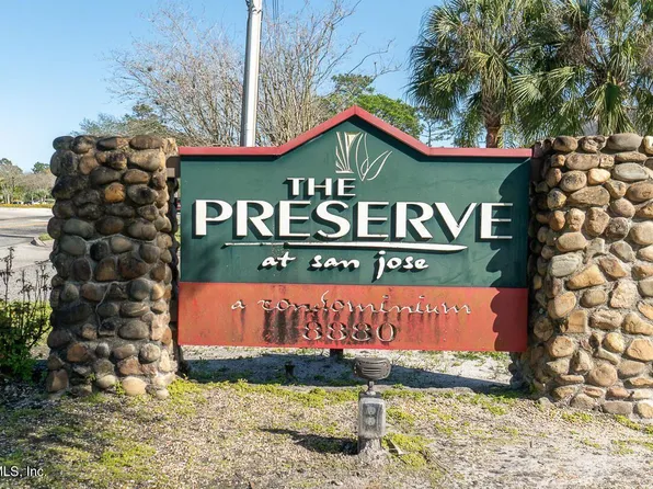 8880 S Old Kings Rd #51, Jacksonville, FL 32257