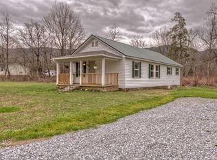 2760 Highway 91, Elizabethton, TN 37643