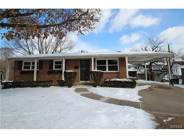 4111 Celtic Ct photo 1